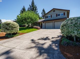 9713 NE 10th St, Vancouver, WA
