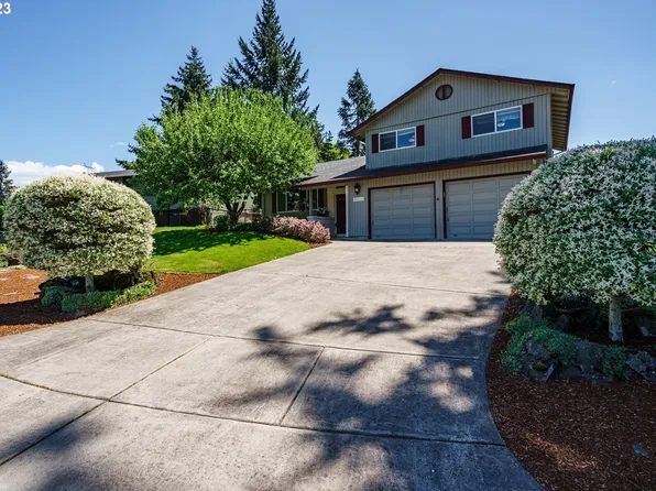 9713 NE 10th St, Vancouver, WA 98664