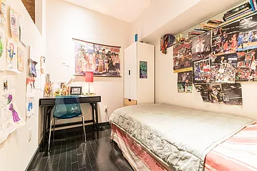 Rented by NY Living Solutions