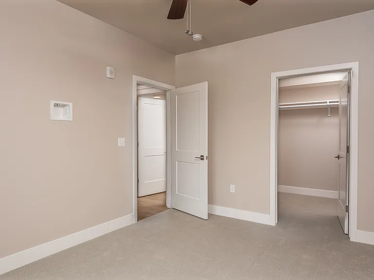 Cambium Place — Photo 29