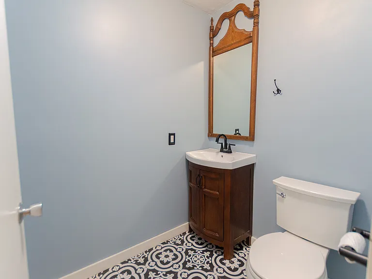 43 Hitching Post Ln — Photo 22