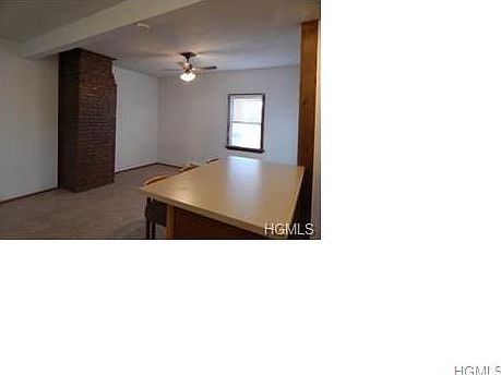 1st image of 425 Piermont Ave