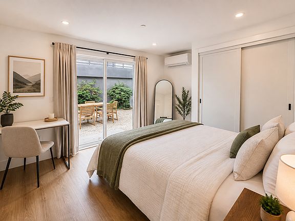 2nd image of 6136 Carlos Ave #1/4