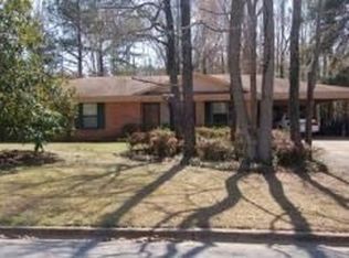 1569 Arcadia Cir, Tupelo, MS 38804