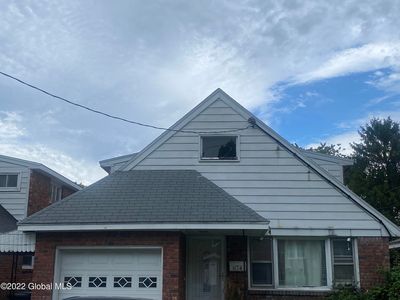 674 Providence Street #1, Albany, NY, 12208