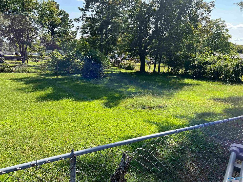 LOT 1 Charleston St LOT 1, Albertville, AL 35950 MLS 1828061 Zillow