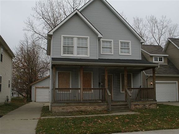 3rd image of 2331 E 59th St