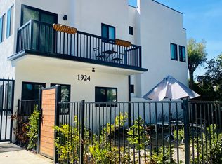 1924 19th St APT 1, Santa Monica, CA 90404