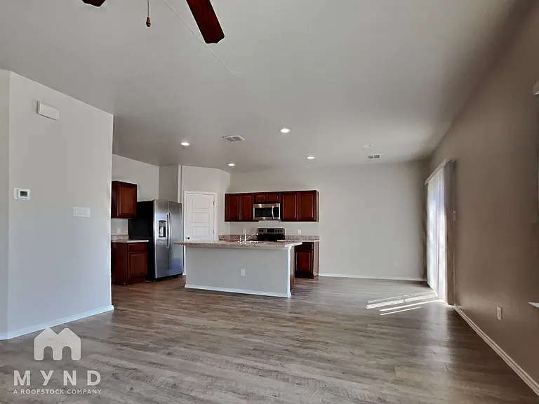 4105 Asher Aly — Photo 4