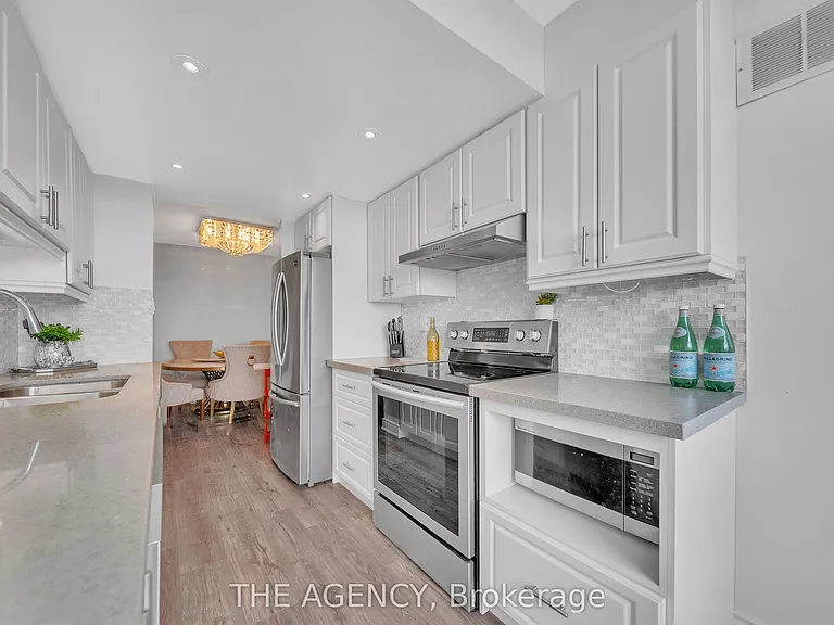 30 Malta Ave #505 — Photo 25
