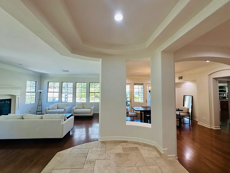26755 Provence Dr — Photo 15