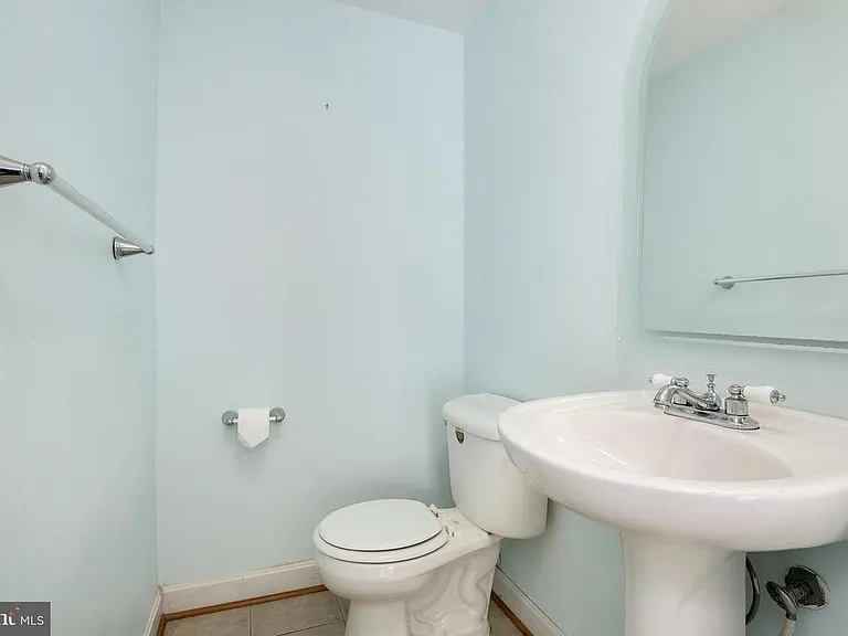 14 Whitechurch Ct — Photo 6