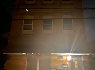 1450 Fleming Ave APT 2, Mc Kees Rocks, PA 15136