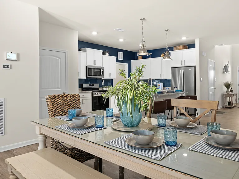 36648 Calm Water Dr — Photo 9