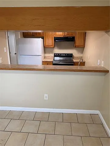 9002 Morrison Rd — Photo 10