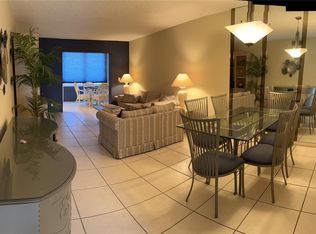 2520 NE 1st Ct APT 309, Boynton Beach, FL 33435
