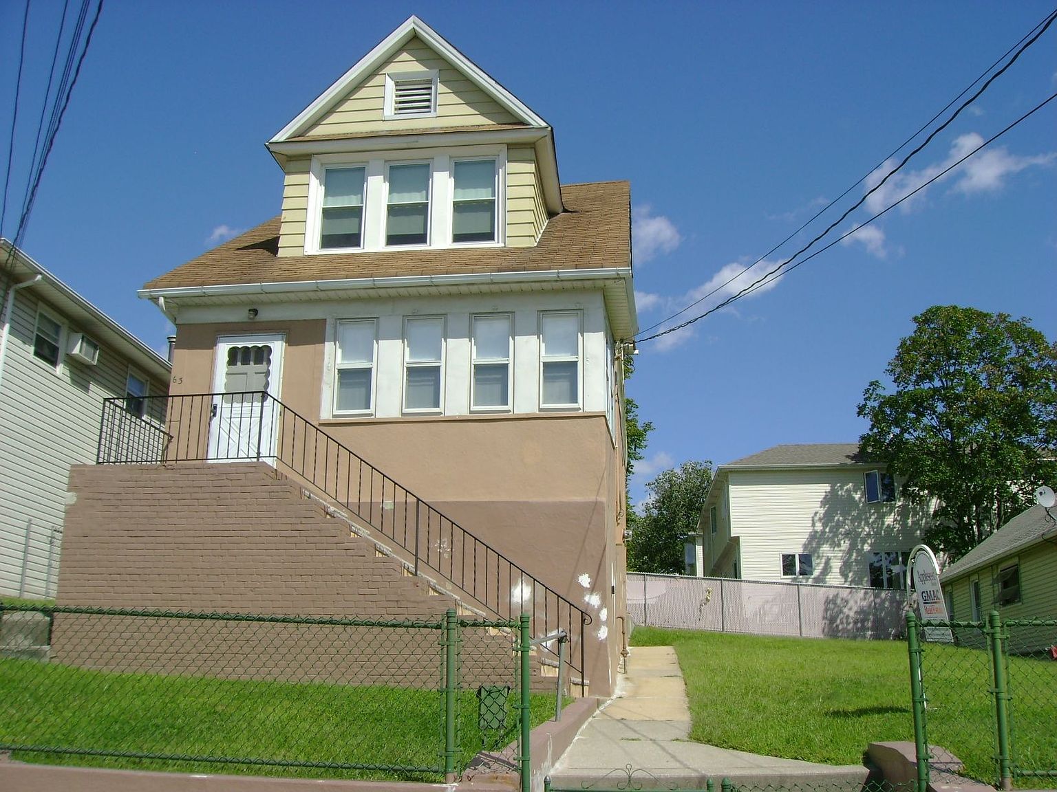 63 Ocean Ave, Staten Island, NY 10305 Zillow
