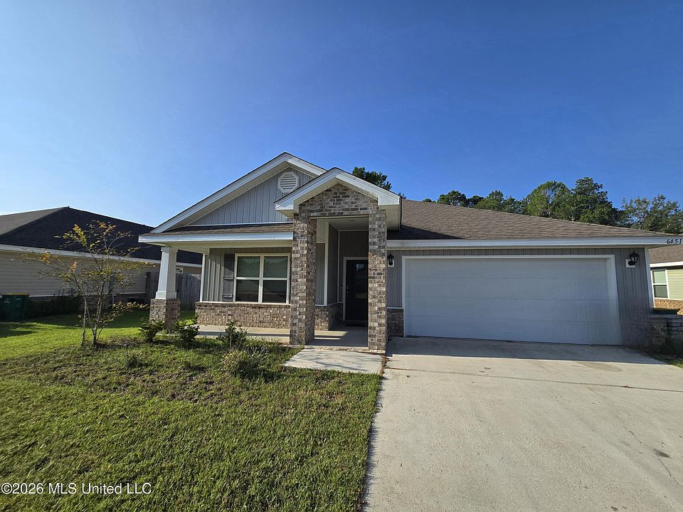 1st image of 6451 Eastland Cir