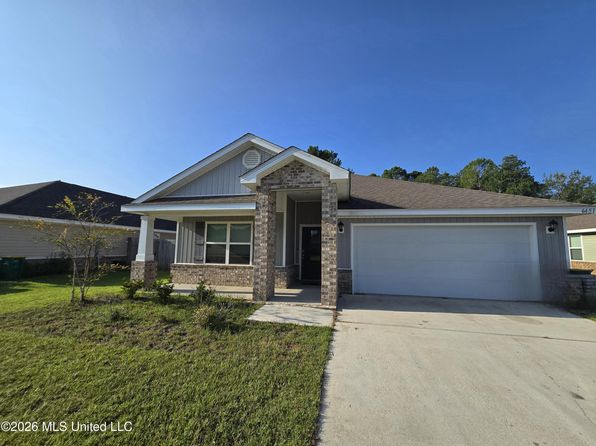 6451 Eastland Cir