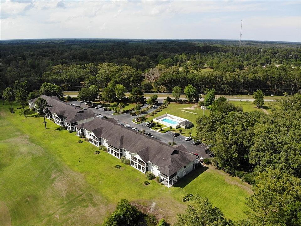 7272 Shellman Bluff Rd NE UNIT 16, Townsend, GA 31331 MLS 1637881