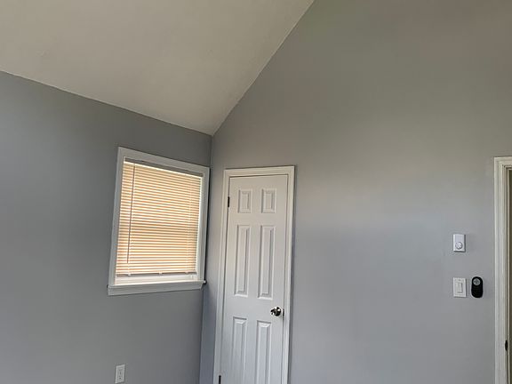 3rd image of 2185 Onondaga Way