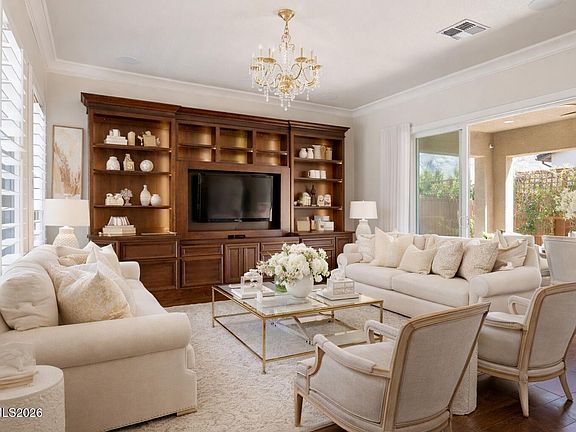 4th image of 2220 Arpagos Ln