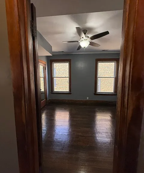 Master Bedroom #3