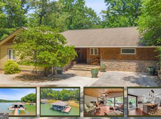 102 Pine Tree Trce, Lavonia, GA 30553