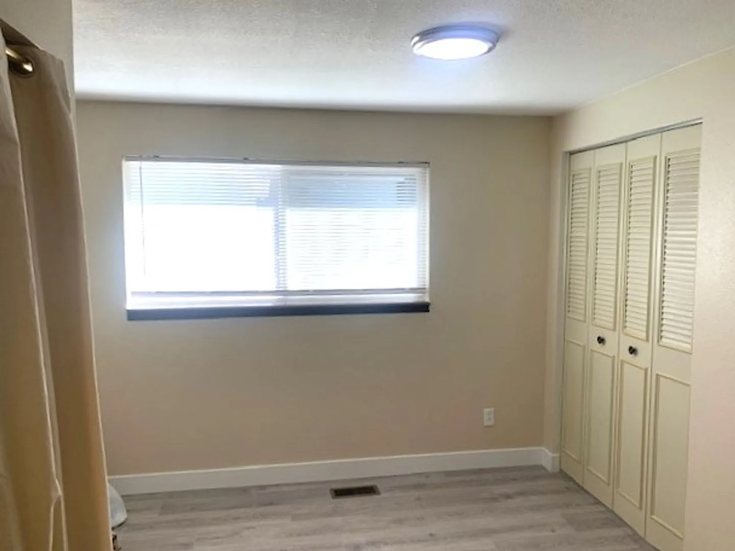 169 W. Cedar Street — Photo 1