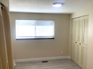 169 W Cedar St #1, Elko, NV 89801