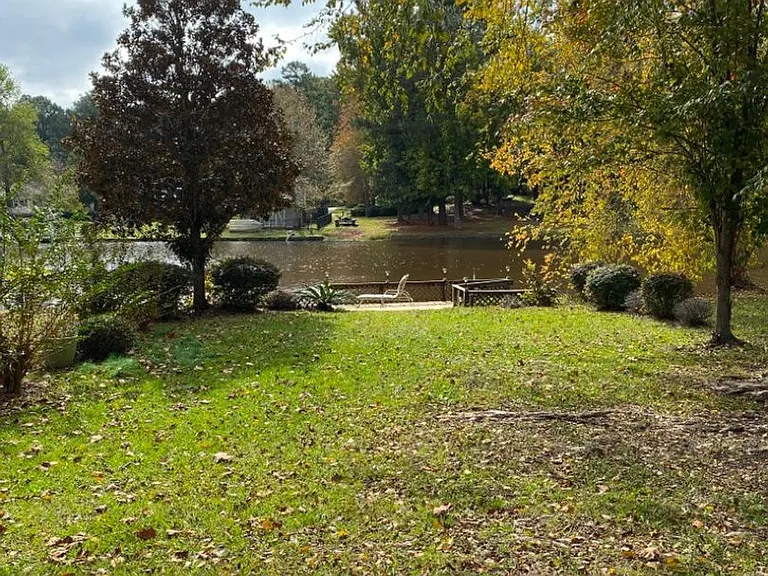 203 Bayside Dr — Photo 24