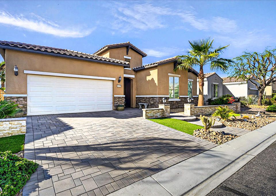 1st image of 39313 Camino Las Hoyes