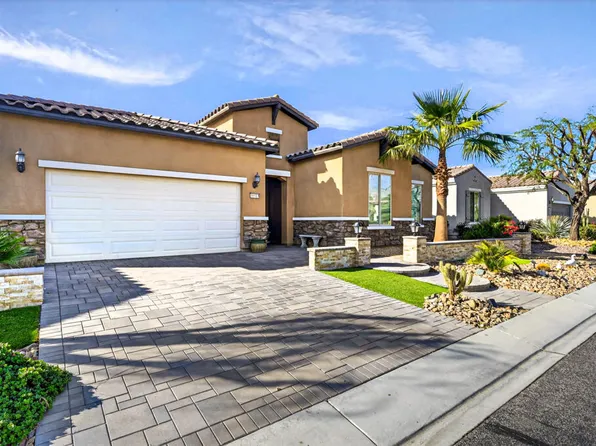 39313 Camino Las Hoyes, Indio, CA 92203