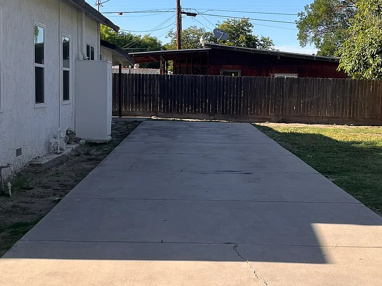 10752 E Chico Ave — Photo 13
