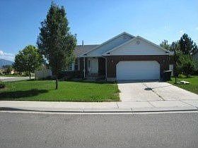 1st image of 1209 W Morning Vista Dr