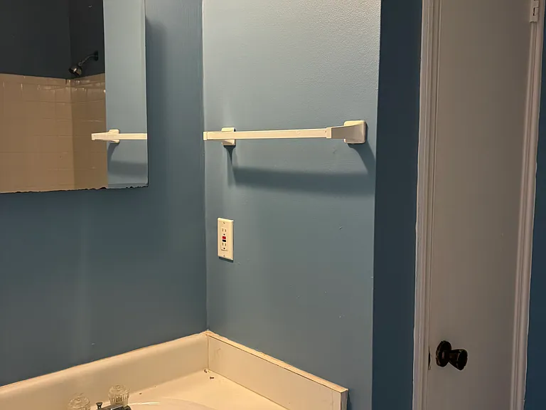 810 Heritage Oaks Dr — Photo 10
