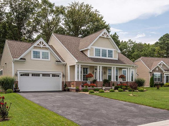 2nd image of 38726 Soft Beach Cir