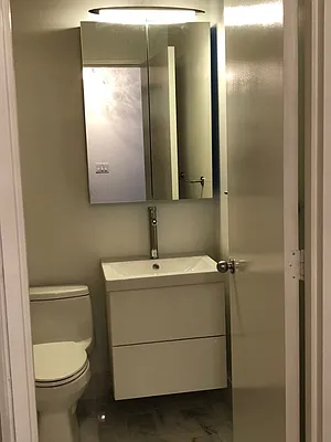 Rented by Level Group | media 21