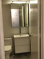 Rented by Level Group