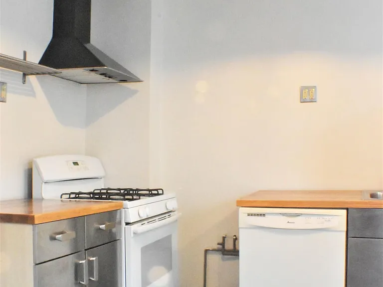 158 Salem St #4 — Photo 19