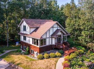 3517 Juten Dr, Duluth, MN 55803