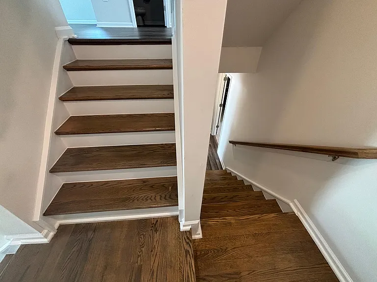 1045 Shoreside Dr — Photo 14