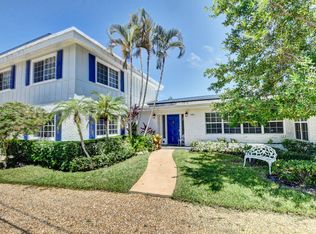 521 NW 14th St, Delray Beach, FL 33444