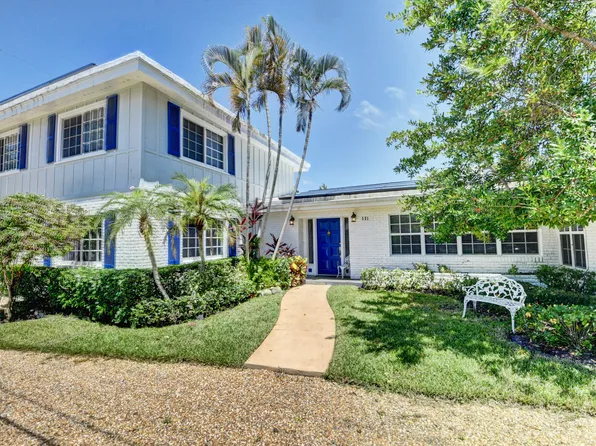 521 NW 14th St, Delray Beach, FL 33444