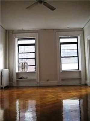 Rented by Mark David | media 47