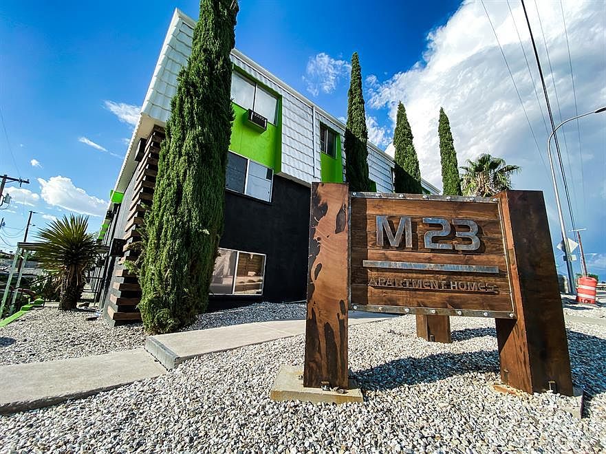 1st image of 2223 Missouri Ave APT 28