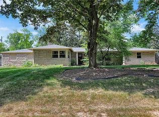 5226 Fall Creek Rd, Indianapolis, IN 46220