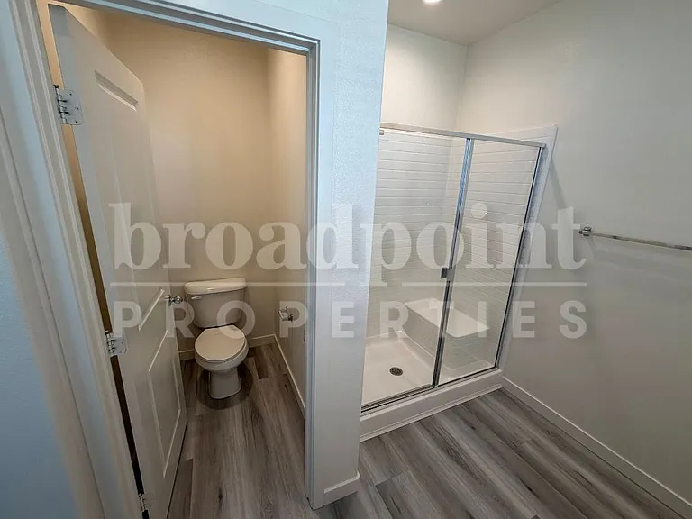 4120 Via Mar — Photo 27