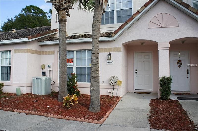 1st image of 3531 Forest Branch Dr APT C