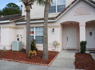 3531 Forest Branch Dr APT C, Port Orange, FL 32129